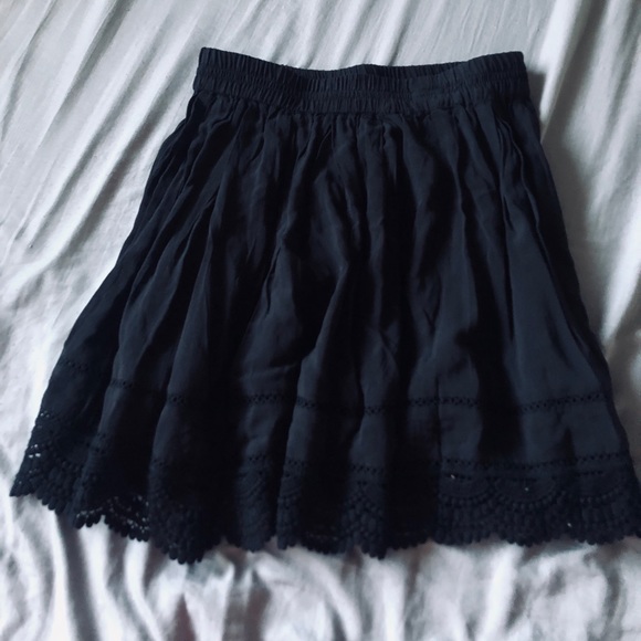 Aeropostale Dresses & Skirts - Aeropostale skirt